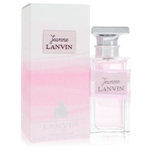 Lanvin, Jeanne Lanvin by Lanvin Eau de Parfum Spray 50 ml