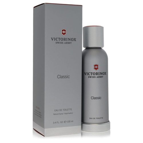 Victorinox Schweiz, Swiss Army Classic  Victorinox Schweiz (100 ml)