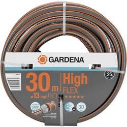 undefined, GARDENA® Comfort HighFLEX Schlauch 10x10 (1 Stück)