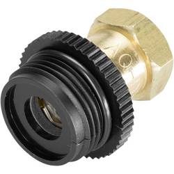 undefined, GARDENA® Sprinklersystem Entwässerungsventil (1 Stück)