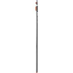 Gardena 03720-20 Cs-Teleskopstiel 160-290 -