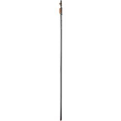 Gardena 03721-20 Cs-Teleskopstiel 210-390 -