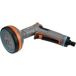 Gardena, Gardena 18315-20.000.00 - Multibrause (Grau)