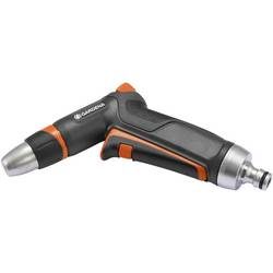 undefined, GARDENA® Premium Metall-Spritze (1 Stück)