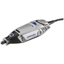 Dremel, Dremel 3000-5 F0133000JU Multifunktionswerkzeug inkl. Zubehör 5teilig 130 W