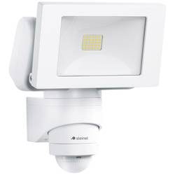Steinel, STEINEL LS 150 Außenwandstrahler Sensor weiß