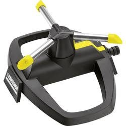 Kaercher 26450190 RS 130/3 Kreisregner -
