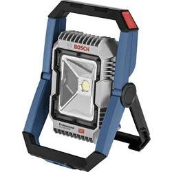 Bosch Professional, Bosch Professional Akku-Handscheinwerfer 0601446400