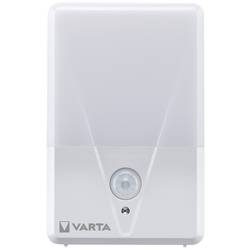 Varta Motion-Sensor 16624101421 Nachtlicht mit Bewegungsmelder LED Weiß