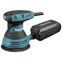 Makita, Exzenterschleifer BO5031J, 125mm