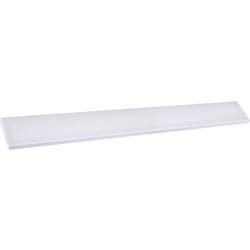 Mueller-Licht Universalleuchte PLANUS 60