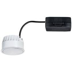 Paulmann LED Coin Nova non-dim 6W