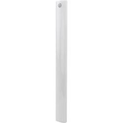 Ansmann, Ansmann 1600-0439 cabinet-light-large LED-Unterbauleuchte mit Bewegungsmelder 42 W Kaltweiß, Naturweiß, Warmweiß Weiß