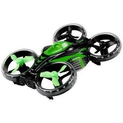 AMEWI, Amewi FightStar Battle Drone Grün, RTF