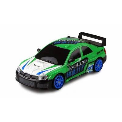 undefined, Amewi Drift Elektromotor 1:24 Sportwagen