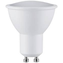 Paulmann LED-Reflektor GU10 5,5W 2.700K EasyDim