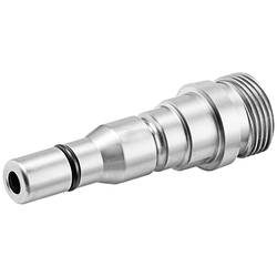 Kärcher Home & Garden 2.115-001.0 EASY!Lock Dampfreiniger-Adapter 1 St.