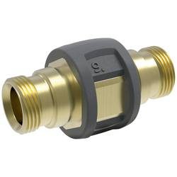 Kärcher Home & Garden 4.111-037.0 EASY!Lock Dampfreiniger-Adapter 1 St.