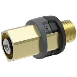 Kärcher Home & Garden 4.111-033.0 TR22IG-M22AG Dampfreiniger-Adapter 1 St.