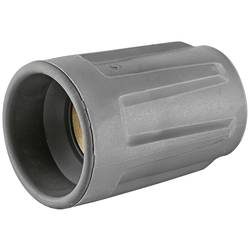 Kärcher Home & Garden 4.112-011.0 Dampfreiniger-Düsenverschraubung 1 St.