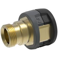 Kärcher Home & Garden 4.111-030.0 M22IG-TR22AG Dampfreiniger-Adapter 1 St.