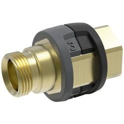Kärcher Home & Garden 4.111-031.0 M22IG-TR22AG Dampfreiniger-Adapter 1 St.