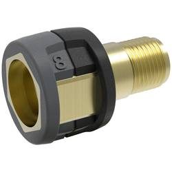 Kärcher Home & Garden 4.111-036.0 TR20IG-M18AG Dampfreiniger-Adapter 1 St.
