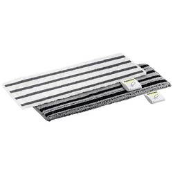 Kärcher, Kärcher 2.863-342.0 EasyFix Bodentuch-Set 1 Set