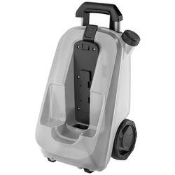 Kärcher, Kärcher WT 12 Wasser-Trolley