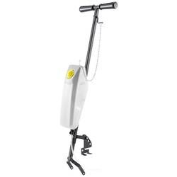 Kärcher Professional 2.644-023.0 Anbausatz 1 St.