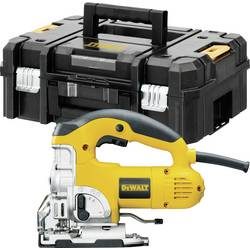 Stichsäge DW331KT-QS