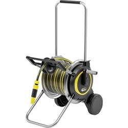 Kärcher, Kärcher HT 5.20 M Set Schlauchwagen