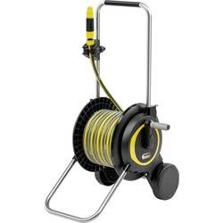 Kärcher, Kärcher HT 3.20 Set Schlauchwagen