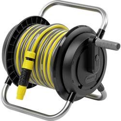 Kärcher, Kärcher HR 2.10 Set Schlauchtraeger