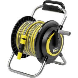 Kärcher HR 3.20 Set Schlauchtraeger
