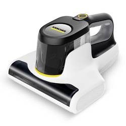 Kärcher Home & Garden, Kärcher Home & Garden VCH 4 1.198-412.0 Handstaubsauger 500 W Beutellos