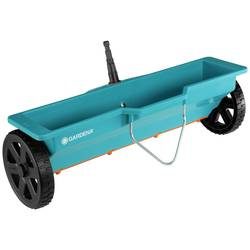 Gardena 00420-20 Cs-Streuwagen E2 -