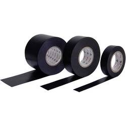 CellPack 145825 Isolierband No. 128 Blau (L x B) 10 m x 15 mm 1 Rolle(n)