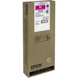 Epson, Epson Tinte C13T944340 Magenta