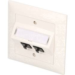 Max Hauri AG, Max Hauri AG 134956 2fach Unterputz-Dose IP20