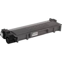 Brother, Brother Tn-2320 schwarz Toner