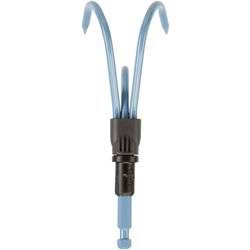 GARDENA® Combisystem-Grubber (1 Stück)