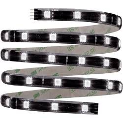 Paulmann YourLED Basis-Set LED-Strip RGB 1,5m