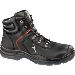 Albatros, Albatros Sicherheitsstiefel
