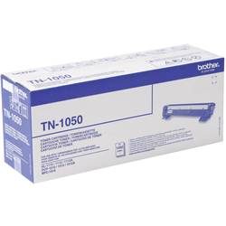 Brother, Brother Tn-1050 Toner schwarz