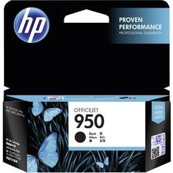 Hp, Original Tintenpatrone schwarz HP No. 950, CN049AE