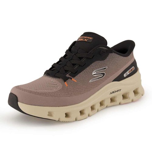 Skechers, Skechers, Sneaker