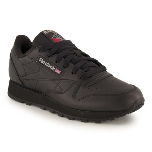 REEBOK, Reebok CLASSIC LEATHER-36 36