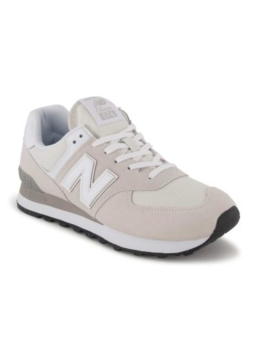 NEW BALANCE, New Balance ML574EVW-12 46.5
