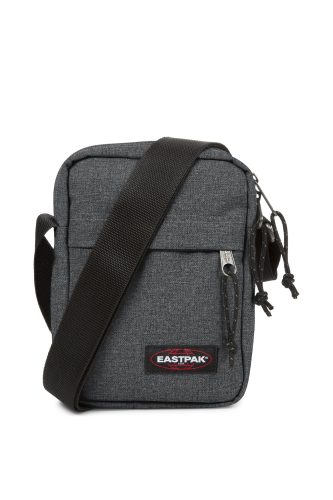 EASTPAK, EASTPAK The One Umhängetasche